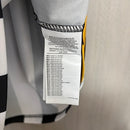 Camisa Juventus Retrô 05/06