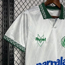 Camisa Palmeiras Retrô 94/95