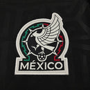 Camisa Seleção Mexico 2026 COPA DO MUNDO