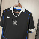 Camisa Chelsea TOTAL 90 25/26