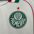 Camisa Palmeiras Away 26/27