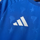 Camisa Cruzeiro 26/27