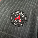 Camisa PSG Jordan 25/26