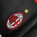 Camisa Milan Retrô 06/07