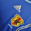 Camisa Japão Retrô 2006