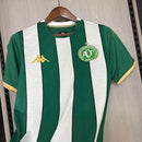 Camisa Chapecoense 26/27