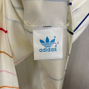 Camisa Seleção Japão Away 2026 COPA DO MUNDO
