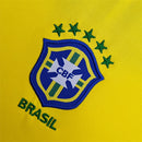 Camisa Brasil TOTAL 90 04/06