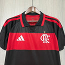 Camisa Flamengo 26/27