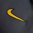 Camisa Inter de Milão Retrô 1998/1999