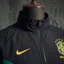 Jaqueta Seleção Brasileira 2026