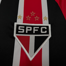 Camisa São Paulo 25/26 Away
