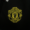 Camisa Manchester United 1994