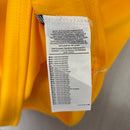 Camisa Seleção Australia 2026 COPA DO MUNDO