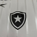 Camisa Botafogo Third 2025/26