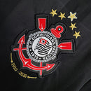 Camisa Corinthians Retrô Away 2020