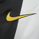 Camisa Juventus Retrô 2005