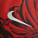 Camisa Corinthians Retrô 2011 São Jorge