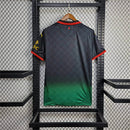 Camisa Milan x Off White 2025