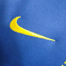Camisa Barcelona Retrô 2009 Final Champions League