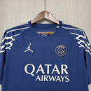 Camisa PSG Jordan 24/25