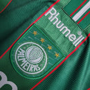 Camisa Palmeiras Retrô 1999