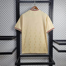 Camisa Liverpool Retrô 1996