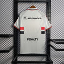 Camisa São Paulo Retrô 1999