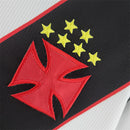 Camisa Vasco da Gama Retrô 2000