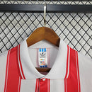 Camisa PSV Retrô 94/95
