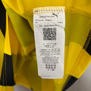 Camisa Peñarol 26/27