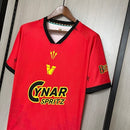 Camisa Venezia Nocta 26/27