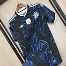 Camisa Seleção Argentina Away 2026 COPA DO MUNDO
