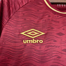 Camisa do Fluminense III 25/26