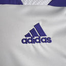 Camisa Real Madrid Retrô 07/08