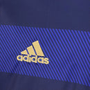 Camisa Seleção Argentina Retrô 2014 Manga Longa