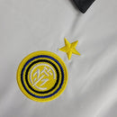 Camisa Inter de Milão Retrô 98/99