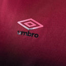 Camisa Athletico Paranaense 26/27