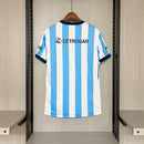 Camisa Racing 26/27