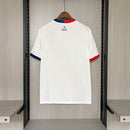 Camisa Bahia 26/27