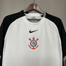 Camisa Corinthians 25/26