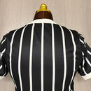 Camisa Corinthians Away Feminina 26/27