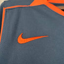 Camisa Inter de Milão 25/26 TOTAL 90