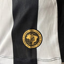 Camisa Santos Away 26/27 Versão jogador