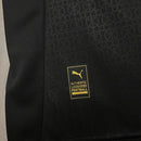 Camisa Borussia Dortmund 26/27