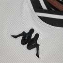 Camisa Vasco da Gama Retrô 2000