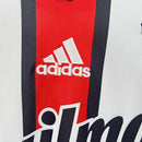Camisa River Plate Retrô 99/10