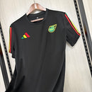 Camisa Seleção Jamaica Treino 2026