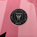 Camisa Inter Miami 25/26