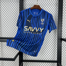 Camisa All Hilal 25/26 II